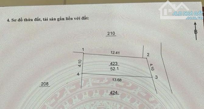 HỒ TÙNG MẬU-NAM TỪ LIÊM-7 TẦNG THANG MÁY-13 PHÒNG FULL NỘI THẤT-PCCC ĐẦY ĐỦ-15 TỶ - 2