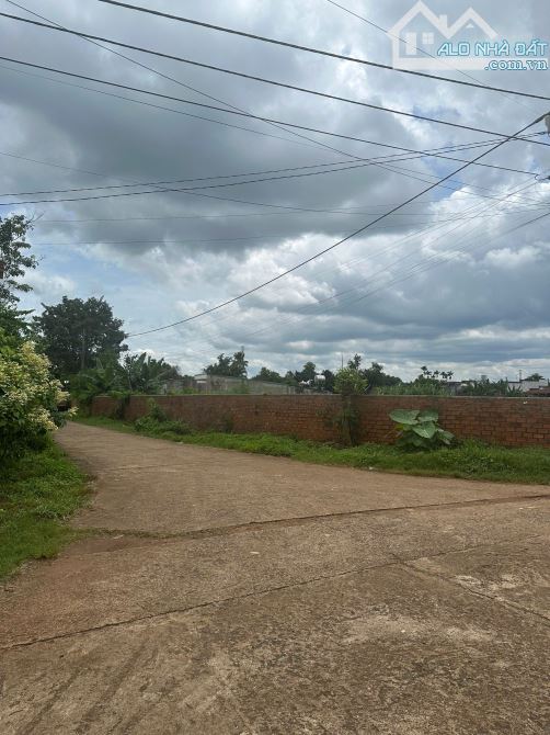 ĐẤT THỔ CƯ PHAN VĂN ĐẠT - KHÁNH XUÂN 62x33m - 2
