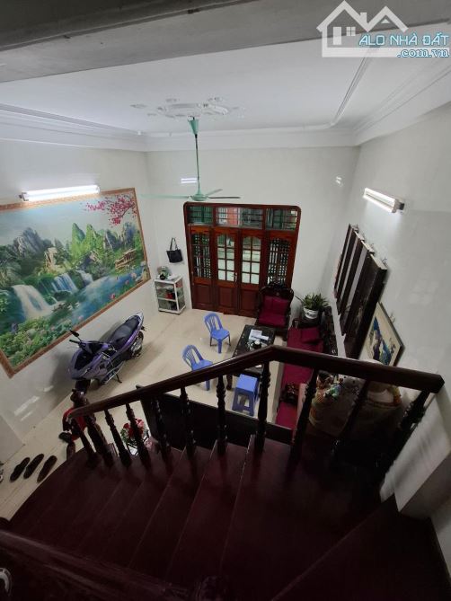 SIÊU PHẨM TẠ QUANG BỦU - HAI BÀ TRƯNG - 9.8 TỶ - 2