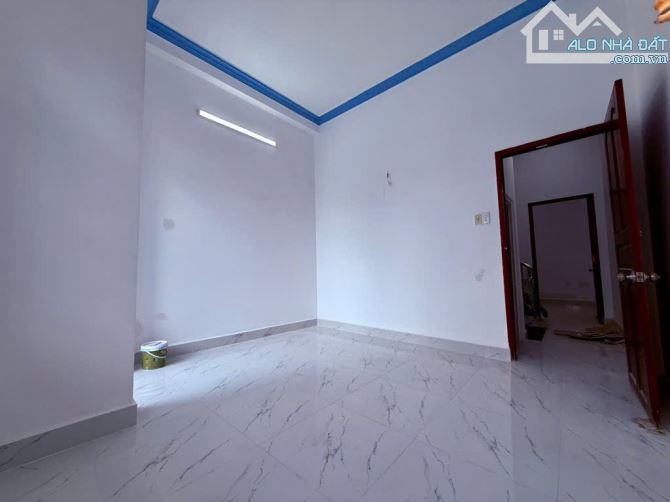 KHU AN LẠC_ KINH DƯƠNG VƯƠNG _ 48M2 (4*12)_ 3 TẦNG _ CHỈ 5.T.Ỷ .X - 2