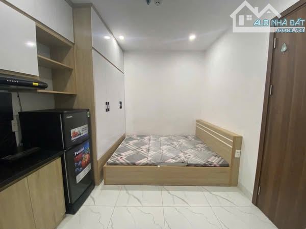 💸 Đầu Tư 14,2 Tỷ – Thu Dòng Tiền Mỗi Ngày – Tài Sản Tăng Giá Mạnh! - 2
