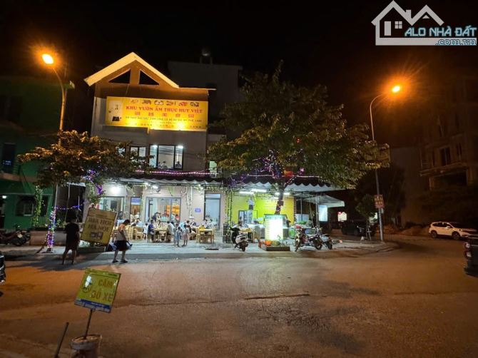 BÁN  NHÀ 4TẦNG KHU KHẢ LỄ VÕ CƯỜNG TP BN - 2