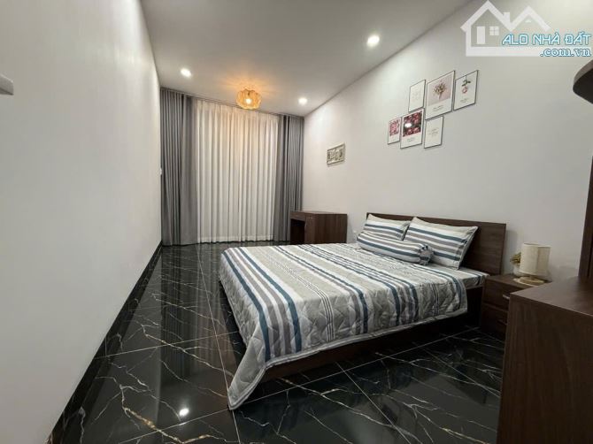 Chỉ 2.2 tỷ TL - Nhà mới 2 tầng 40m2 - 1 phút XL hà Nội, metro, khu dân cư đã quy hoạch - 2