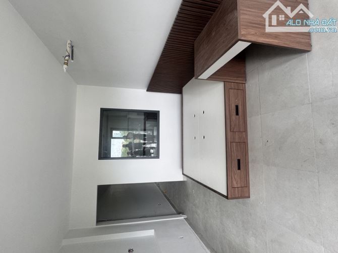 NHÀ 3 TẦNG 22 PHÒNG FULL KHÁCH – DOANH THU 200TR/THÁNG – NGUYỄN TRỌNG TUYỂN - 2