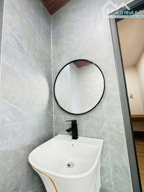 PHƯỜNG EKAO SÓT CĂN NHÀ  Giá chỉ bằng căn nhà cấp 4 😱😱 cơ hội sở hữu nhà nhanh ace ơi - 2