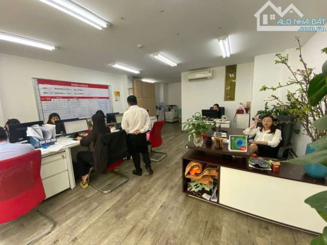 ✅🆘✅ NÓNG NHẤT PHố CỔ LÚC NÀY - BÁN NHÀ MẶT PHỐ - HÀNG VÔI - VỈA HÈ ĐÁ BÓNG - KINH DOANH D - 2