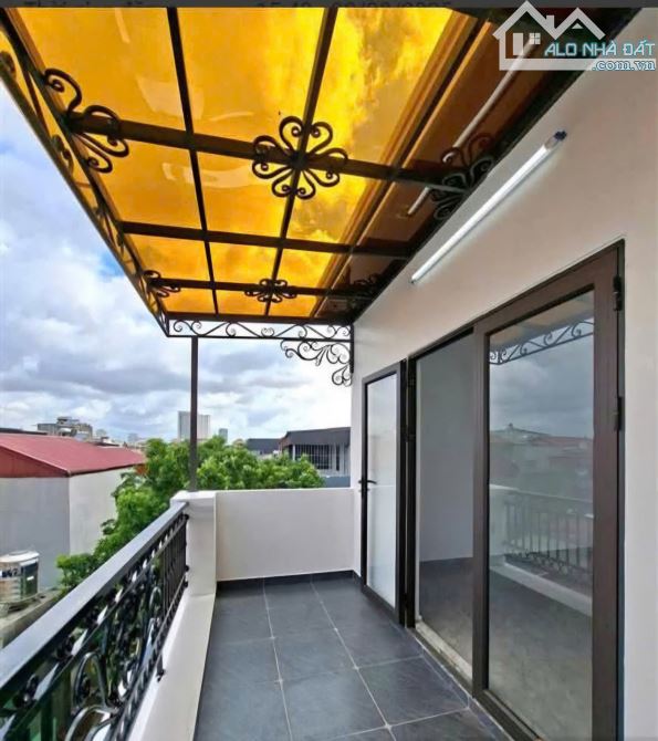 Cho thuê nhà tại Chợ Hàng Cực Đẹp - 2
