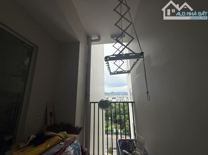 Bán căn góc ct1 vcn phước hải 72m2 giá tốt nhất thị trường - 2