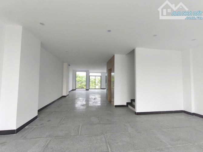 💎Cần bán Shophouse 4.5 tầng 2 Mặt Tiền Nguyễn Sinh Sắc,Đà Nẵng - 2