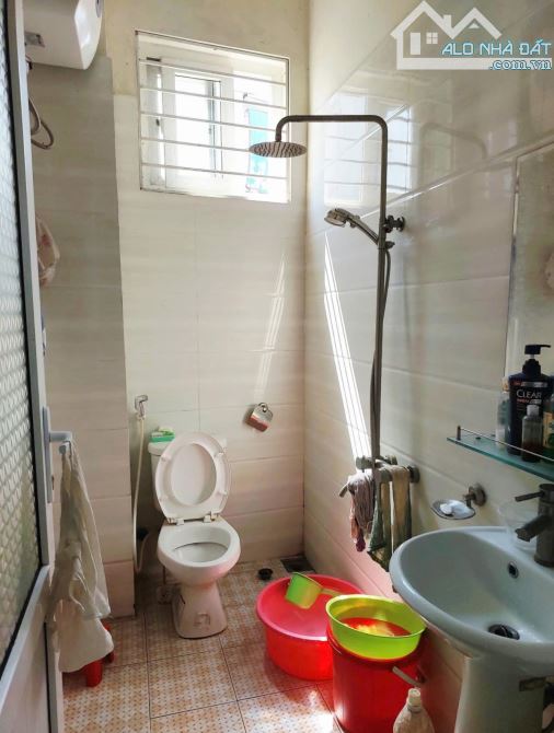 🏘🏘NHÀ 3 TẦNG KIỆT OTO PHAN BỘI CHÂU GẦN ĐÀO TẤN, TP HUẾ - 2