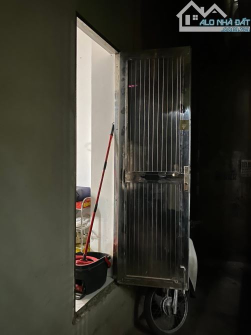 Bán nhà Lê Thanh Nghị 35m2, 6T, mt 3.5m mặt ngõ, 2 thoáng, 10m ra phố. Giá 12.5 tỷ