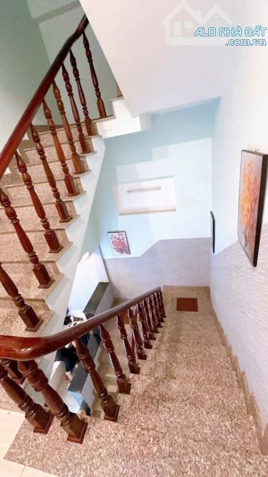 🏡🏡🏡BÁN NHÀ 1 TRỆT 2 LẦU, MẶT TIỀN ĐƯỜNG TRẦN HOÀNG NA - KDC HỒNG PHÁT - GIÁ 8.7 TỶ! - 2
