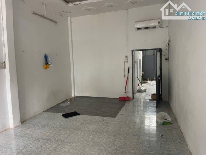 Bán nhà 1/ Tân Thới Nhì ,Hóc Môn, DT 96m2 ,Giá chỉ 2.95 Tỷ (TL) - 2