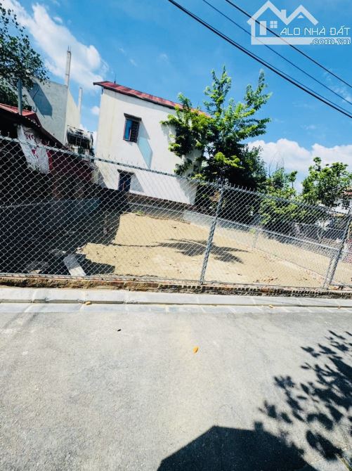 Bán đất Cổ Loa Đông Anh , nở hậu , ô tô chạy vòng quanh , cách Vin 3km - 2