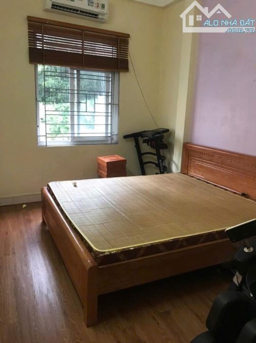Cần bán nhà Tổ 7 Huyền Kỳ  Phú Lãm , Hà Dông - 2