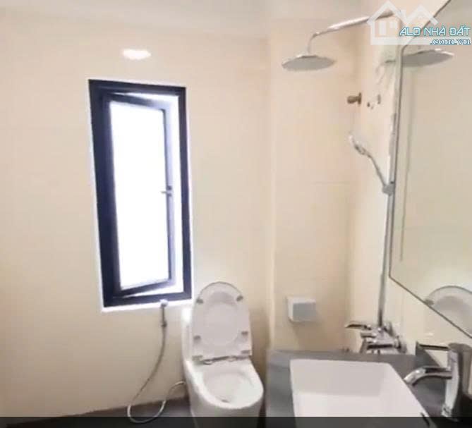 Cho thuê căn hộ chung cư Lĩnh Nam 90m2, 2 ngủ, 1 vệ sinh, 10 Triệu Full đồ 99% - 2