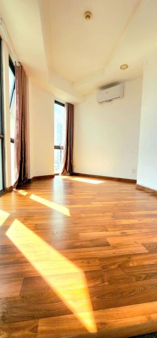Bán Căn Hộ Chung Cư Pegasuite, 2PN - DT 80m2, PHường 6 Quận 8, Tạ Quang Bửu, Giá 3Tỷ88 - 2