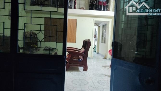 #  Nhà Nguyễn Phước Nguyên gần Hà Huy Tập, Ô tô đậu 20m, 64m2, 3 tầng, nhỉnh 3 tỷ - 2