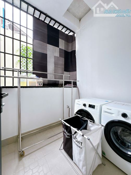 Bán nhà 1 trệt 1 lầu KDC Bửu Long, Biên Hòa, Đồng Nai, 95m2, giá 5 tỷ 700. - 2