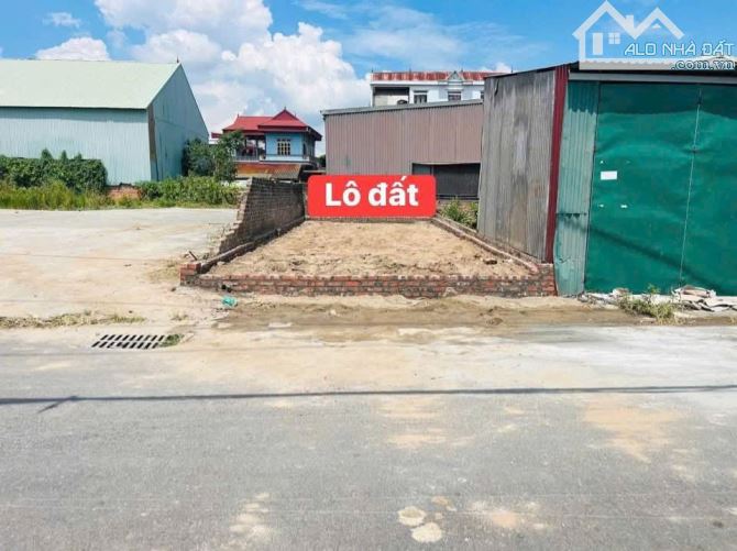 🦑🦑🦑 BẾN TRUNG - PHÚC THỊNH - GẦN TRƯỜNG HỌC - VIEW HOA VIÊN - OTO TRÁNH - 64m2 🦑 - 2