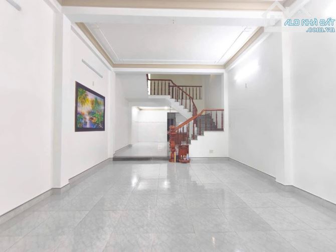 🔑 Cực Hiếm! Nhà 2 Tầng Kiều Phụng – Ngay Chợ, Trường Học – Giá Tốt Bất Ngờ - 2