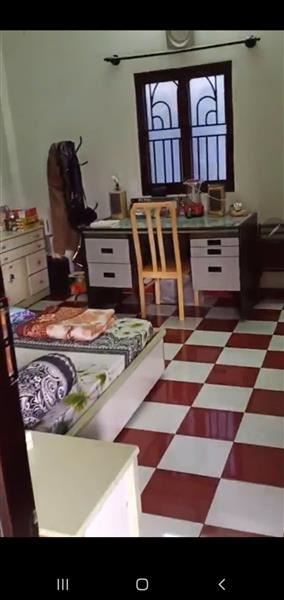 HOT, BÁN GẤP MT THỤT BÙI MINH TRỰC [P6, Q8] DT:76M2 (6 X 12.5), 3T, 3PN, 3WC CHỈ 9.99 TỶ - 2