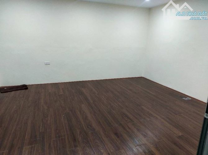 BÁN NHÀ QUẢNG AN - 40M2 – NGÕ NÔNG – CHỈ HƠN 2 TỶ - 2