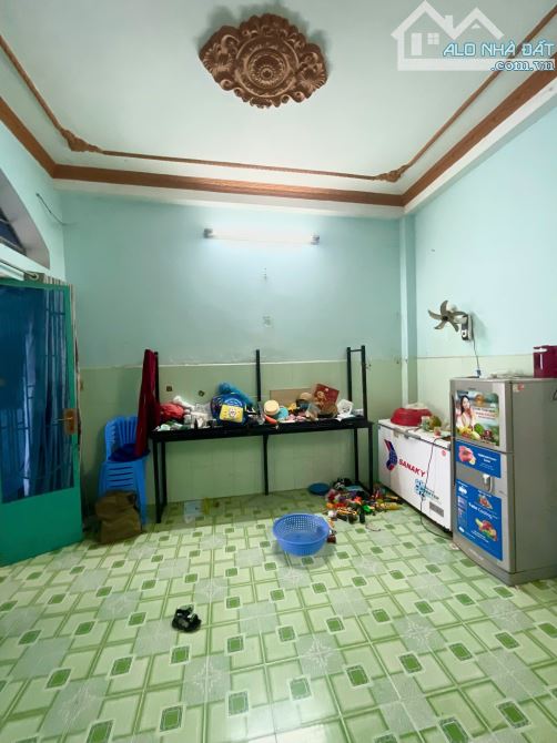 Np899 Bán gấp căn nhà 1Trệt 1 lầu Vị trí 2 Đồng Khởi  ngay BIGC Tân Hiệp . P- Trảng Dài. - 2