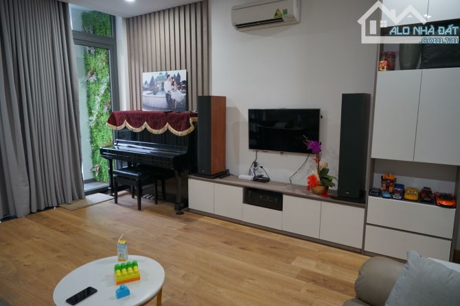 Chính chủ bán nhà mặt tiền 863 Hưng Phú, 14,5 tỷ, 44,8m2, 3PN, 2WC, Quận 8, TP.HCM - 2