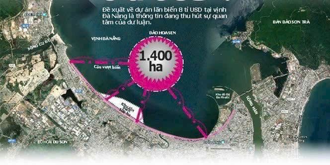HOT HOT🔥🔥BÁN  NHÀ  2 TẦNG  CỒN DẦU 14,HÒA XUÂN,S100m2,Giá HƠN 6 tỷ - 2