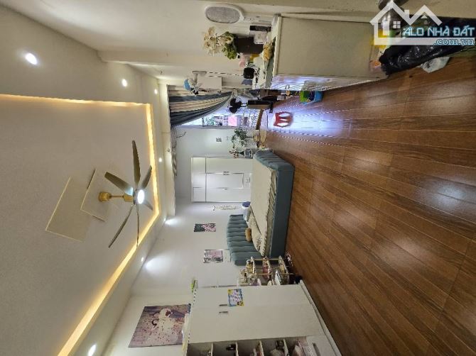 🏡 Bán NHÀ -Văn Chuơng-ĐỐNG ĐA - NGÕ VÀO THOÁNG ĐẸP 💥 📍 Địa chỉ: Văn Chương– Đống Đa – H - 2
