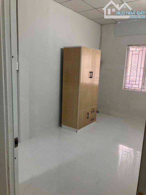 CHO THUÊ NHÀ NGUYÊN CĂN•HXH•3PN•XÔ VIẾT NGHỆ TĨNH•PHAN CHU TRINH•BÌNH THẠNH•NHỈNH 16TRIỆU - 2