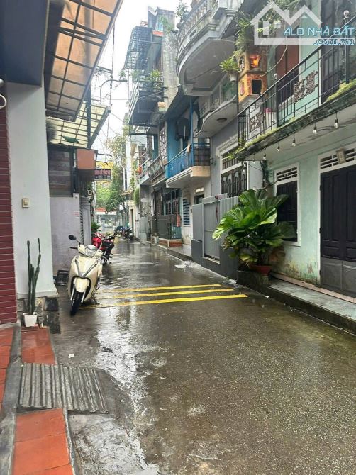 🏘🏘NHÀ 3 TẦNG KIỆT NGUYỄN HUỆ CẠNH TRƯỜNG KHOA HỌC, TP HUẾ - 2