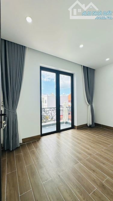 💥 FULL NỘI THẤT TẦNG 1 THIẾT KẾ HIỆN ĐẠI NGAY TẠI HOÀNG HUY AN ĐỒNG TẠI VĨNH khê 3,x tỷ - 2