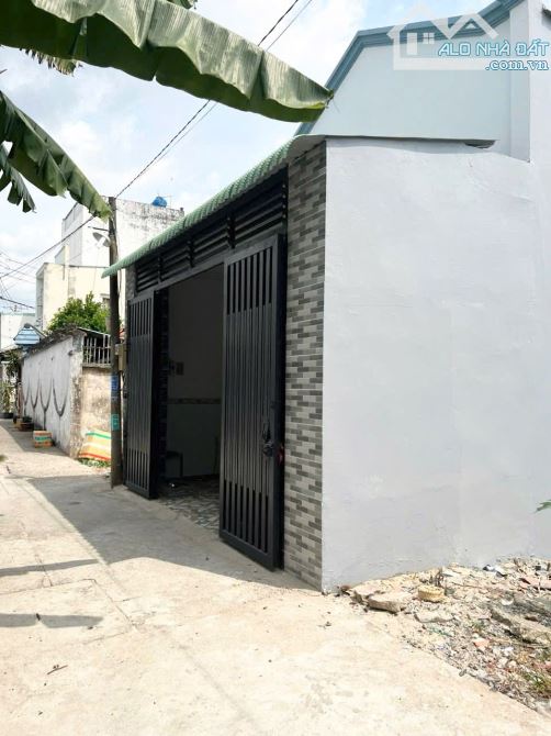 🔥 BÁN NHÀ GIÁ TỐT – DIỆN TÍCH KHỦNG 83M² CHỈ 2.9 TỶ 🔥 - 2