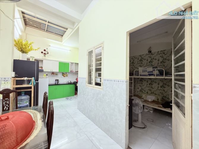 3 TẦNG, 5 X 18, CHỈ 9.X🧄, HỒ ĐẮC DI, TÂY THẠNH TÂN PHÚ,  KẾ TRƯỜNG ĐH CÔNG THƯƠNG,[288] - 2