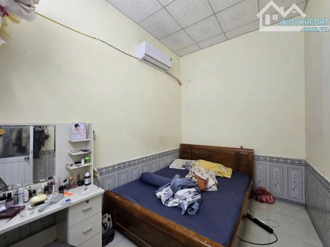 📌📌Làm việc trực tiếp!!! Bán nhà cấp bốn kiệt Hòa An 25 giá rẻ 🌺 - 2