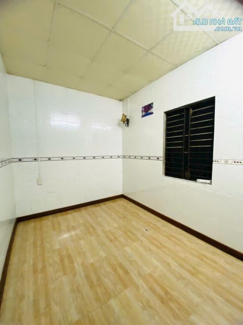 CHO THUÊ NHÀ 2 TẦNG KIỆT OTO NGUYỄN LỘ TRẠCH, TP HUẾ - 2