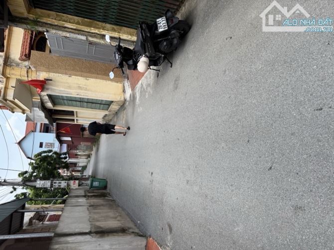 BÁN ĐẤT TRỤC CHÍNH – XUÂN LÂM, THUẬN THÀNH – 63m², GIÁ CHỈ 3.5 TỶ  💥 Vị trí siêu đẹp – mặ - 2