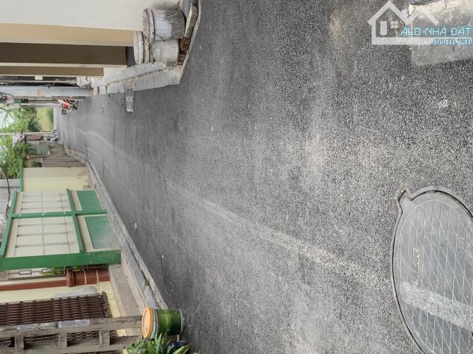 bán đất đình tràng gần đường dẫn cầu tứ liên , gần khu công nghiệp dục tú - 2