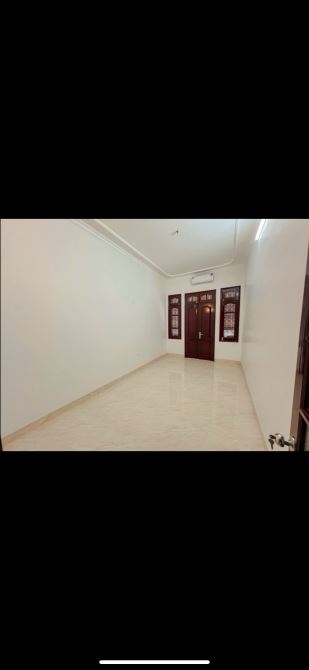 BÁN NHÀ PHỐ HOÀNG VĂN THÁI NGÕ OTO TẢI CHẠY ĐUA_ DIỆN TÍCH 100M2_MẶT TIỀN 5M_11 TỶ. - 2