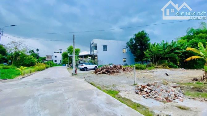 📌📌📌LÀM VIỆC TRỰC TIẾP GIÁ TỐT !!!bán lô phú sơn 1 hòa khương - 2