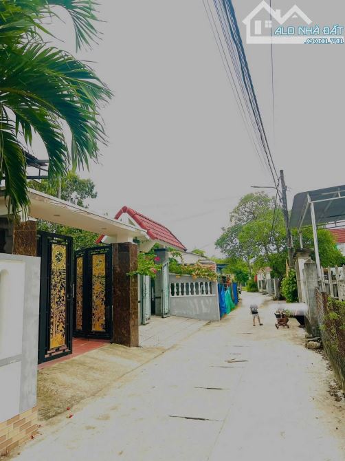 📌📌📌LÀM VIỆC TRỰC TIẾP GIÁ TỐT !!!bán lô quá giáng 1 hòa phước - 2
