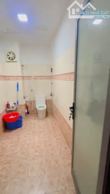 📌📌📌LÀM VIỆC TRỰC TIẾP GIÁ TỐT !!!bán nhà 2 tầng mặt tiền lê thiệt - 2