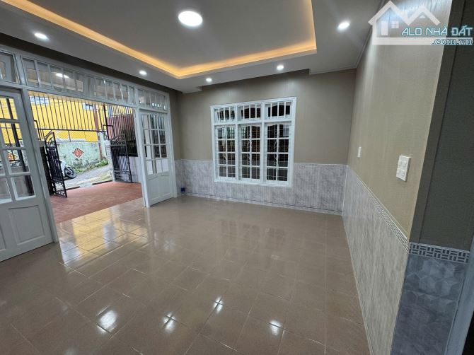CHỈ HƠN 7ty _ 168m2 _ NHÀ CẤP 4 ĐƯỜNG PASTUER _ GẦN HỒ XUÂN HƯƠNG - 2