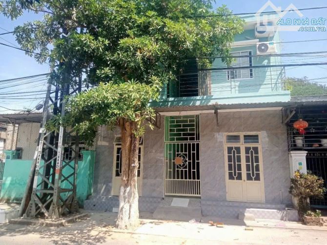 ⭐ 📌📌📌LÀM VIỆC TRỰC TIẾP GIÁ TỐT !!!bán dãy trọ 2 tầng 16 phòng thanh vinh - 2