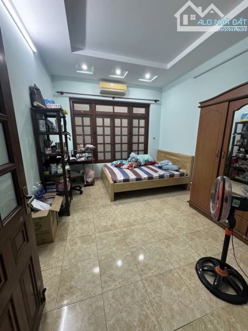 BÁN NHÀ 97M2 KHU KIẾN THIẾT 2 TẦNG P.HIỆP PHÚ, Q.9 GIÁ 10 TỶ TL. - 2