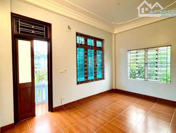 💥 GIÁ ĐẦU TƯ🔖🔖XUÂN ĐỈNH - 5 tầng/57m² - 3 THOÁNG, gần Ô tô - chỉ 10 tỷ tí ti - 2