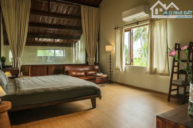 BÁN NHÀ NGUYỄN VIẾT XUÂN – NGÕ Ô TÔ – 55M² x 3 TẦNG – TRUNG TÂM HÀ ĐÔNG – Ở NGAY, ĐẦU TƯ - 2