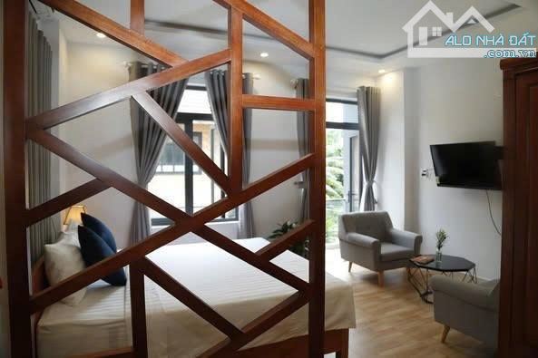 🔥SIÊU PHẨM ĐỘC QUYỀN – TRẦN BẠCH ĐẰNG – 403m² – CHỈ 72 TỶ🔥 - 2